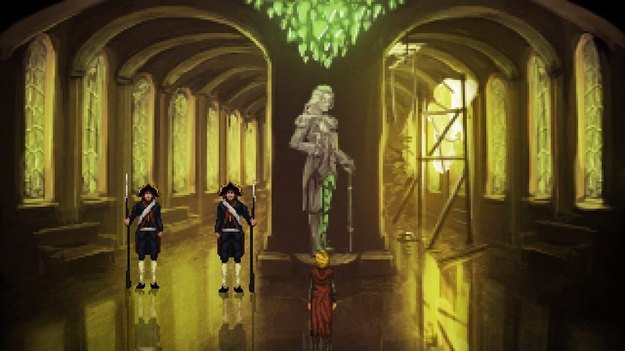 Shardlight thumbnail 2