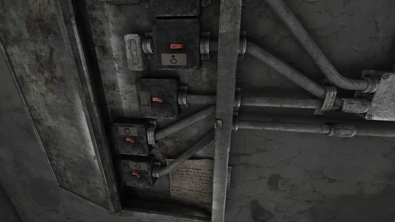 Homesick thumbnail 5