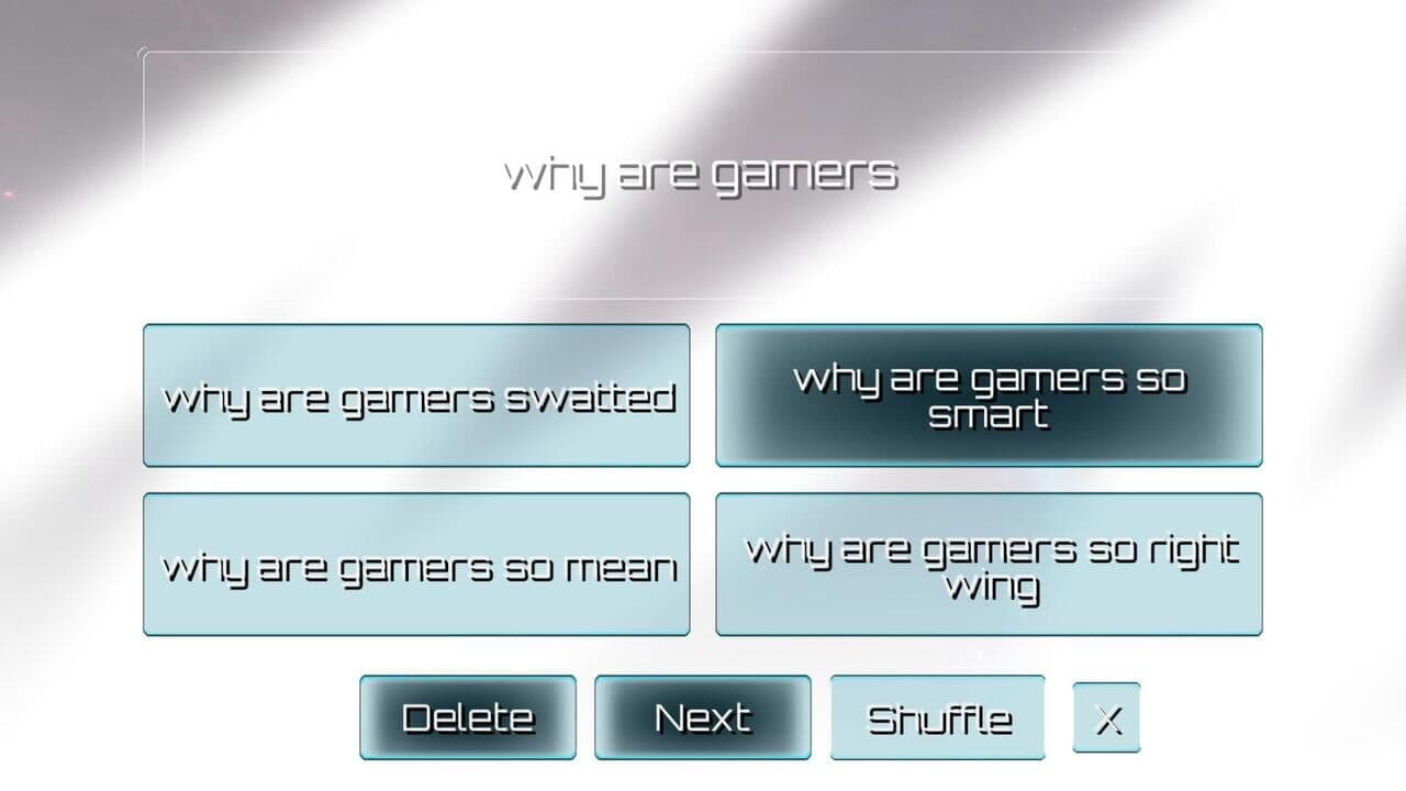 What would Google say? thumbnail 2