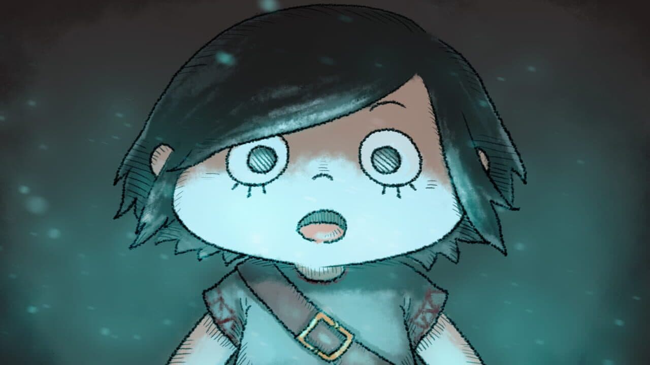 Nairi: Tower of Shirin thumbnail 4