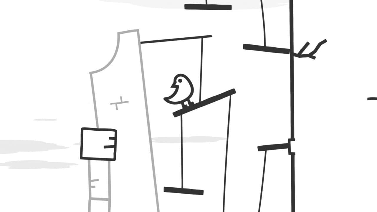 PiAwk thumbnail 2