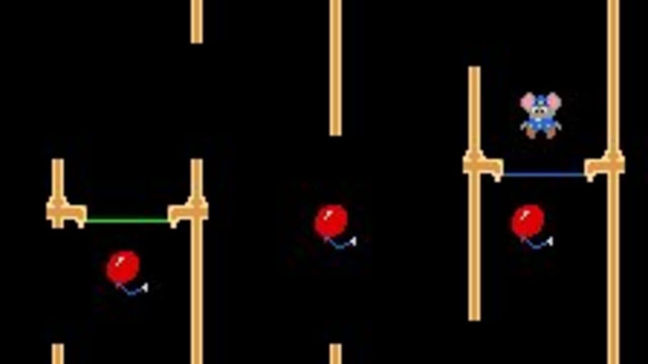 Mappy thumbnail 2