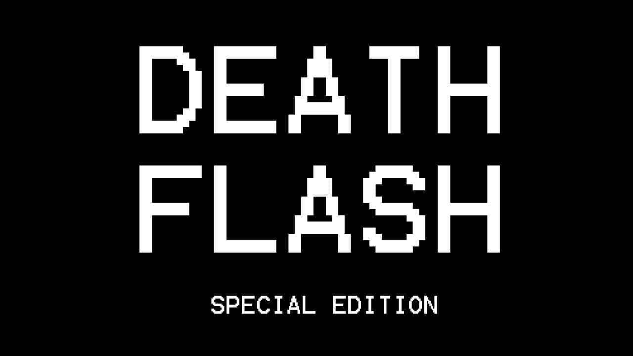 Death Flash thumbnail 2