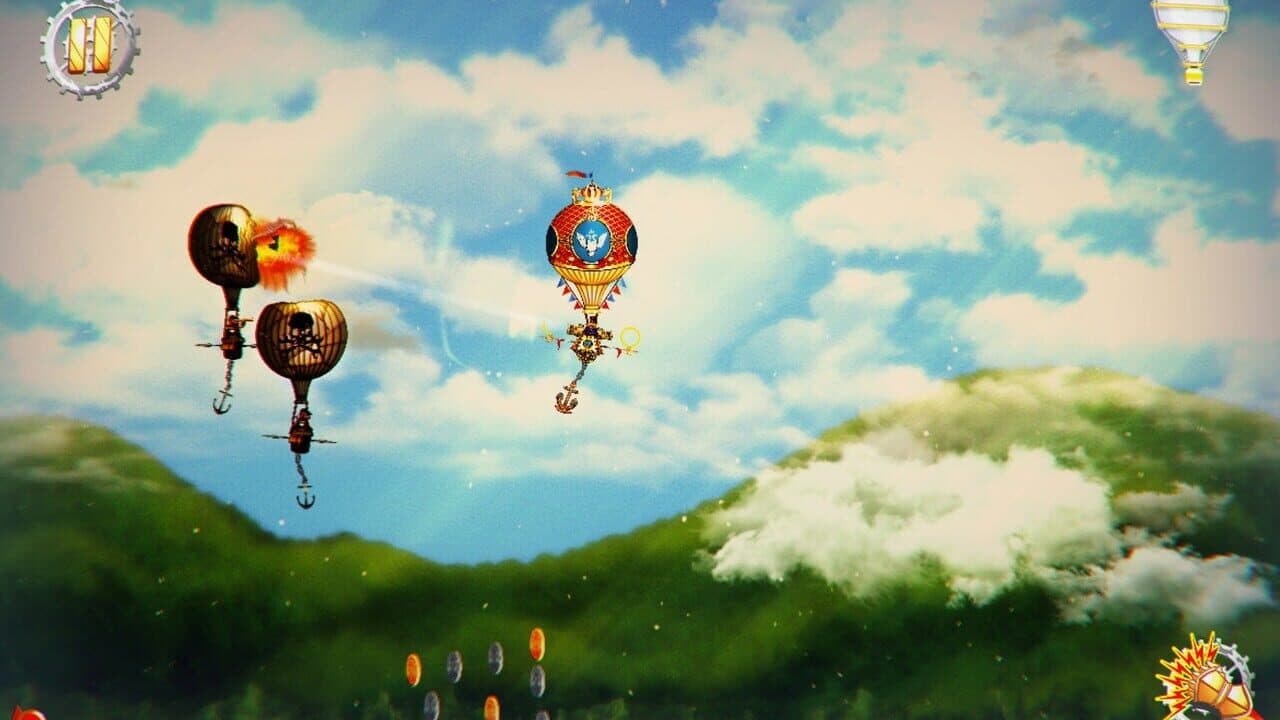 Pilam Sky thumbnail 2