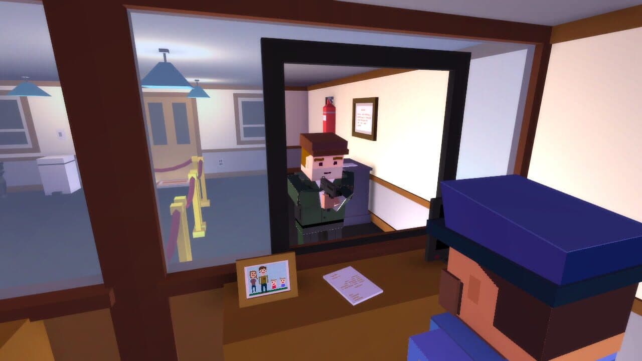 Broke Protocol thumbnail 3