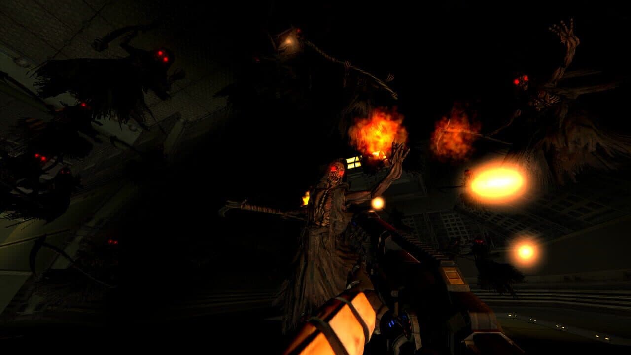 Hellbreaker thumbnail 3