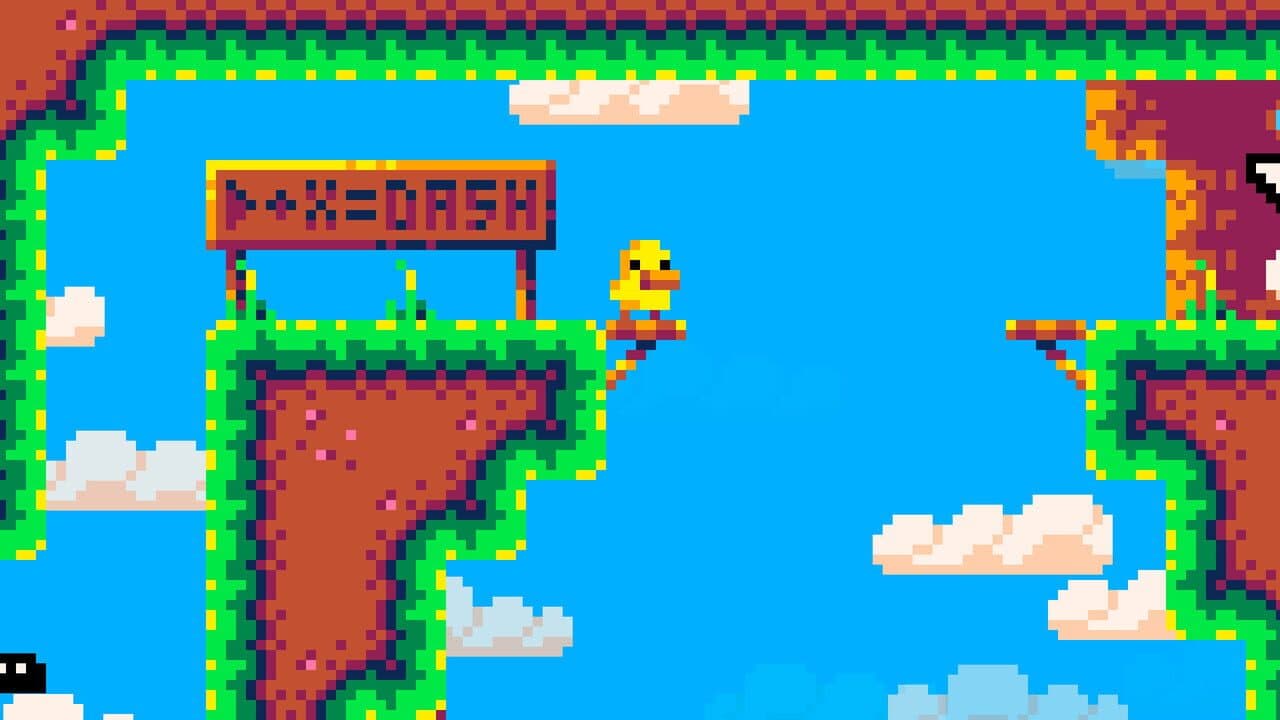 Duck Souls thumbnail 6