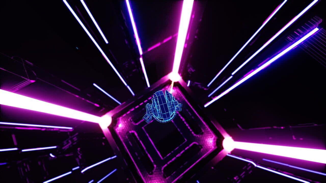 Quantum Lock thumbnail 2