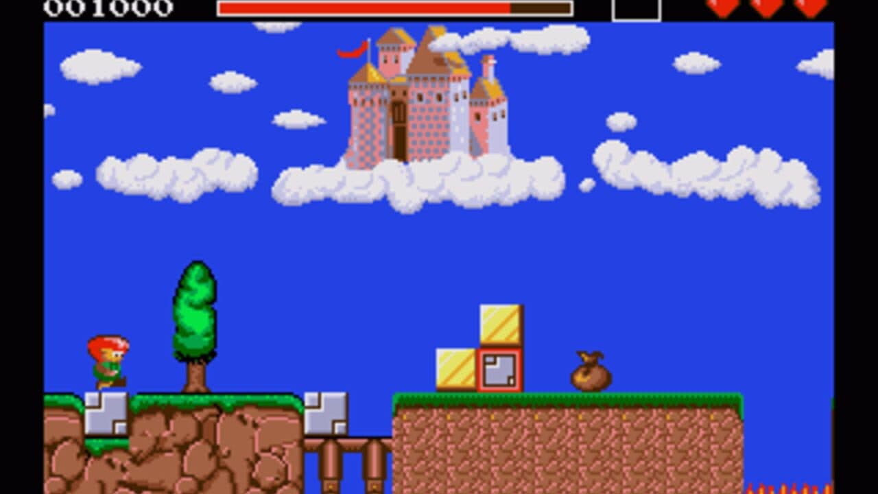 Builderland: The Story of Melba thumbnail 2