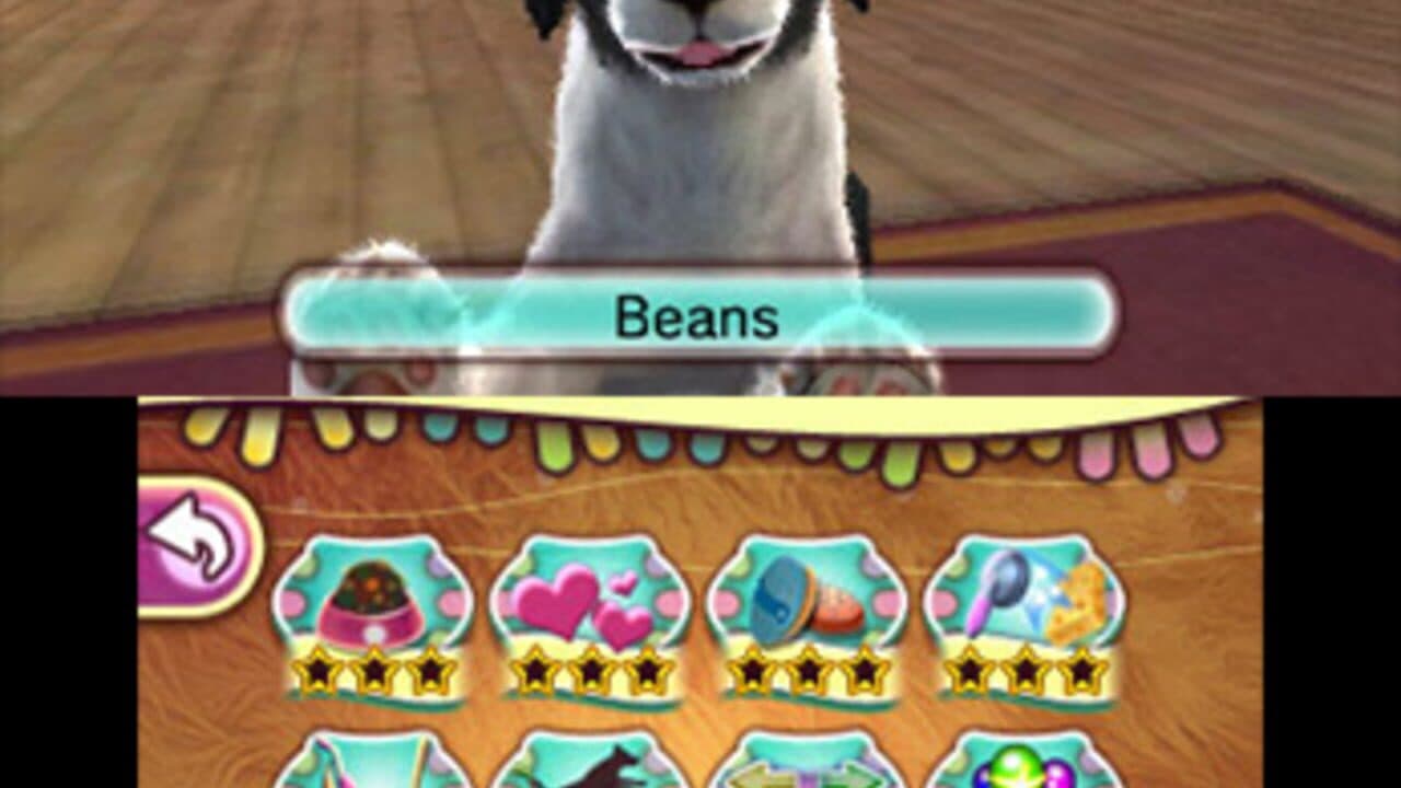 Pet Inn 3D thumbnail 4