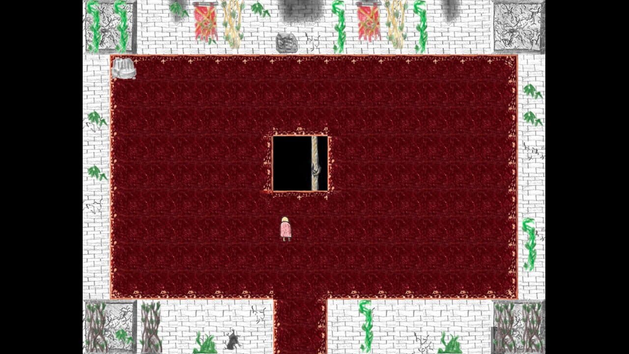 Nepenthe thumbnail 10