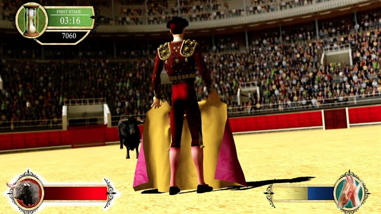 Toro thumbnail 4