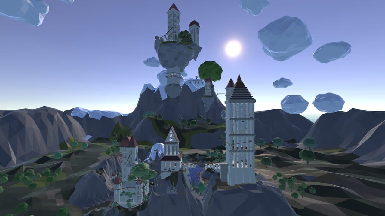 The Tower thumbnail 5