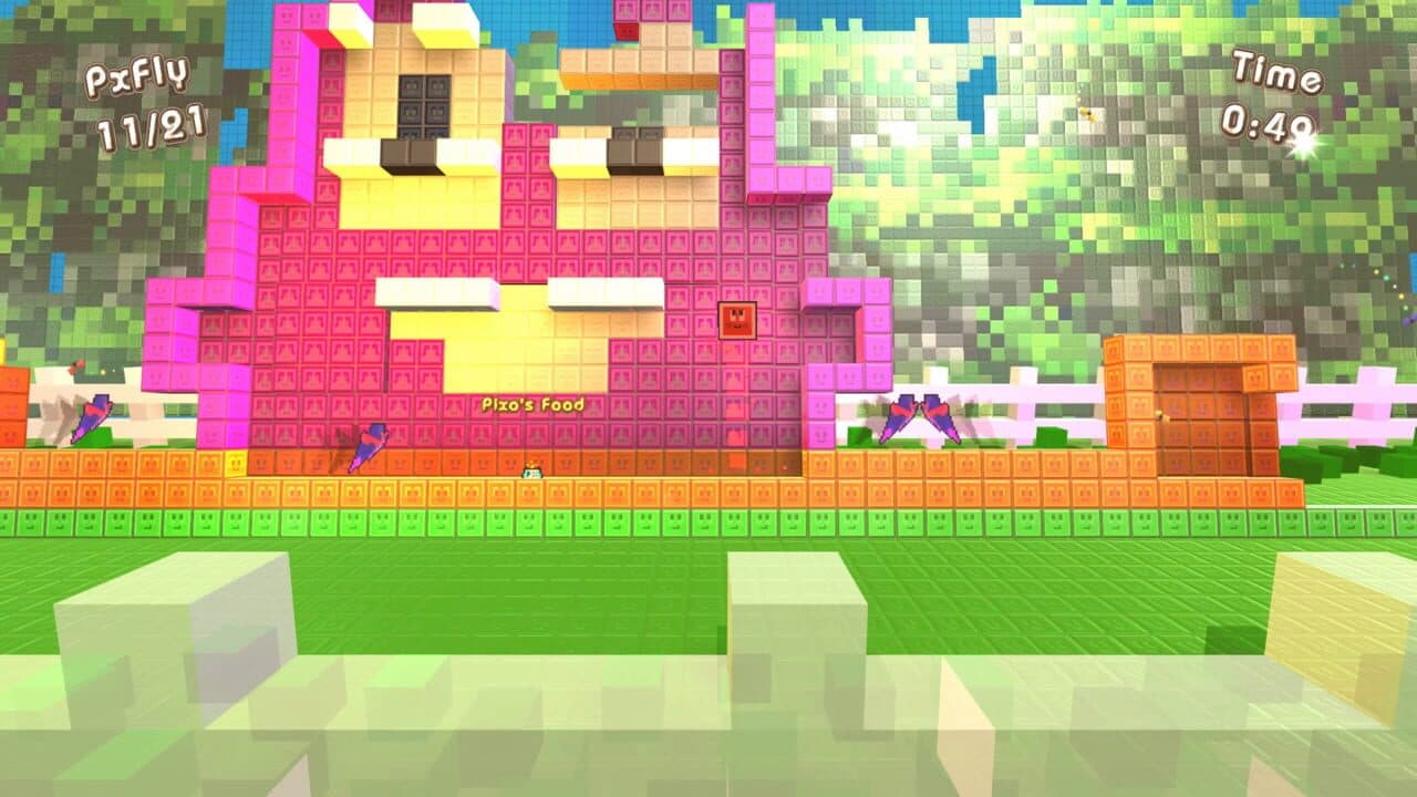 Puzzle Box Maker thumbnail 2