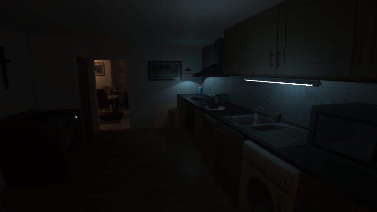 The Survey thumbnail 4