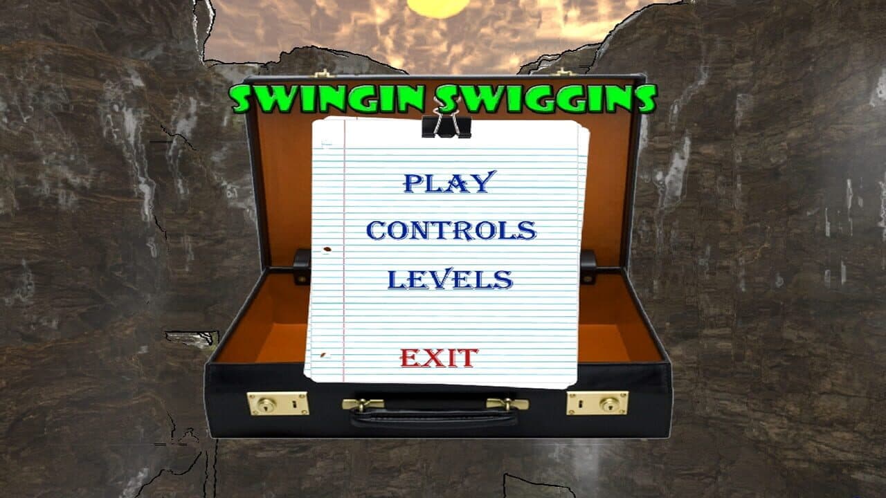 Swingin Swiggins thumbnail 4