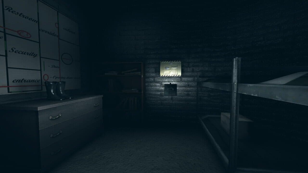 Tungulus thumbnail 5