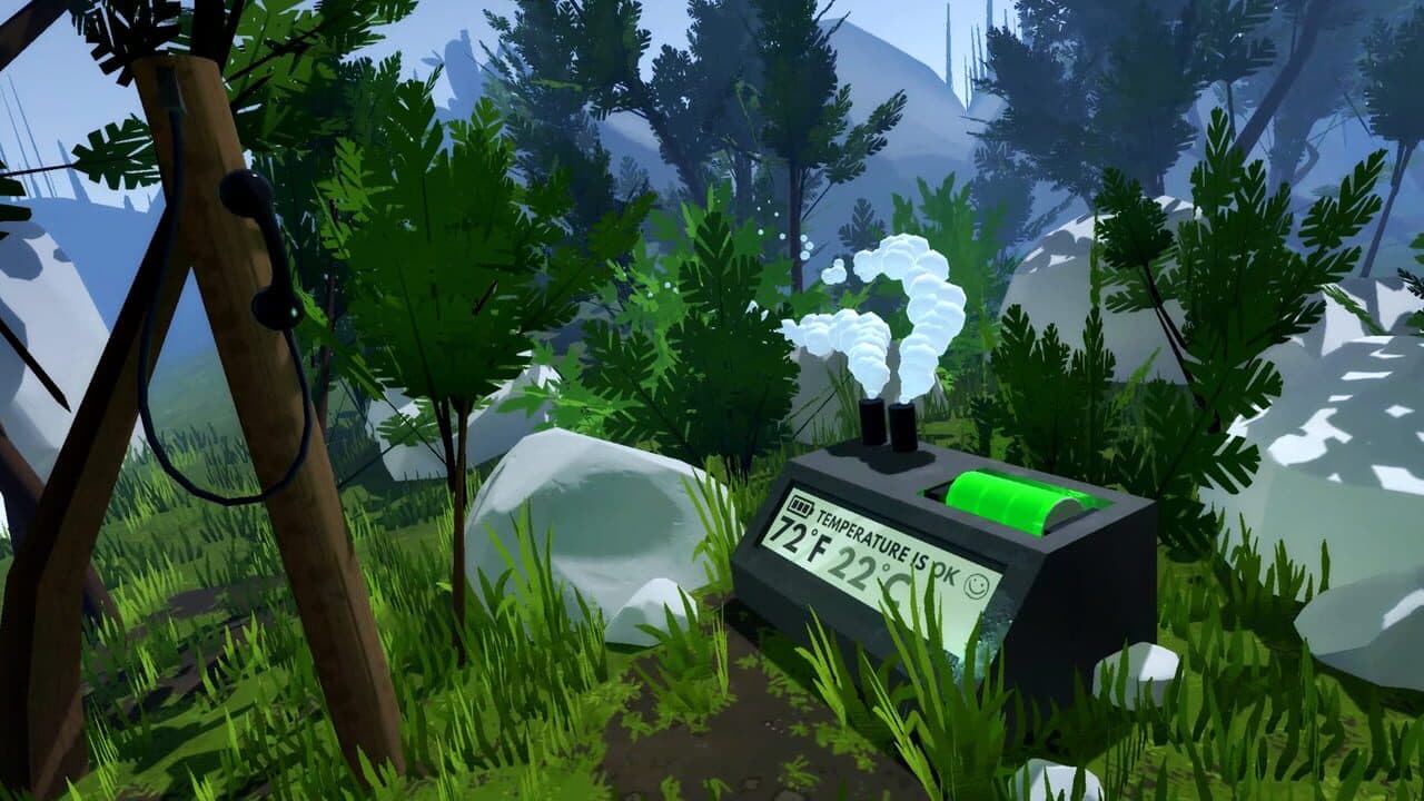Accounting thumbnail 5