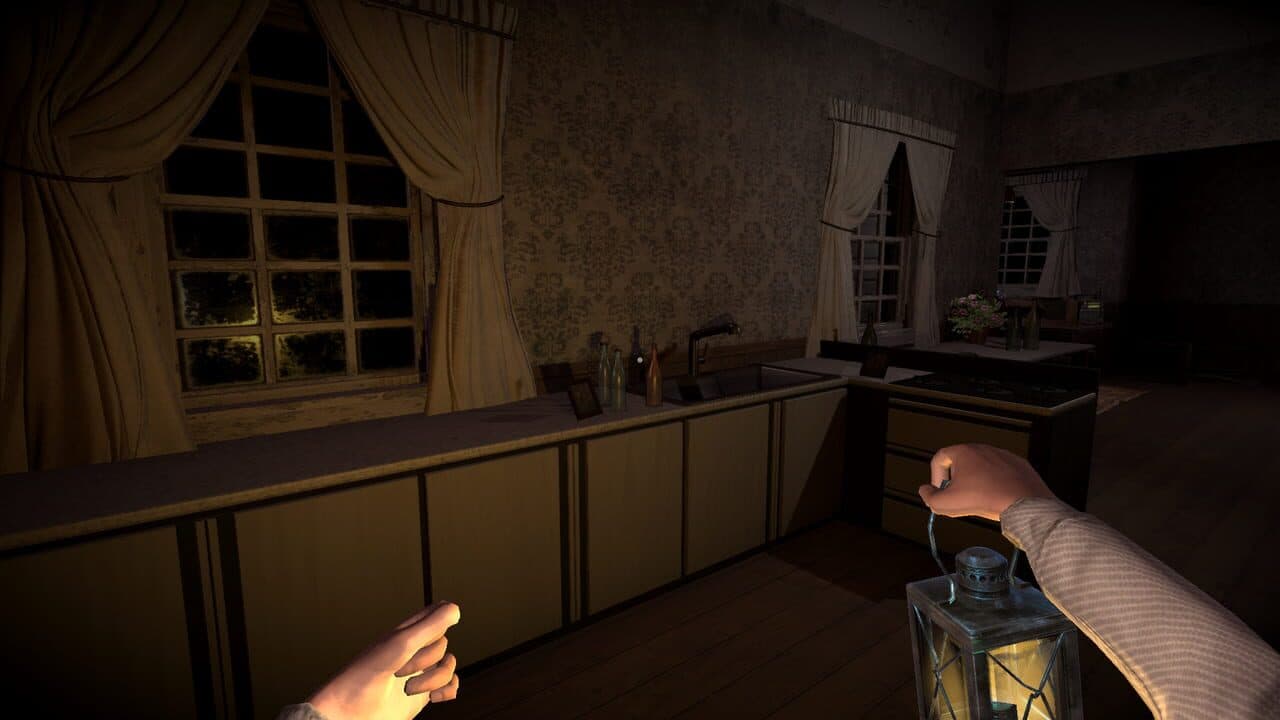 Ray of Light thumbnail 5