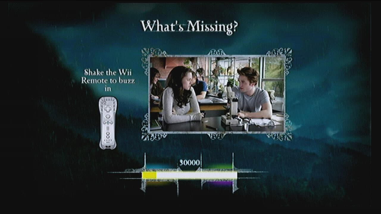 Scene It? Twilight thumbnail 2