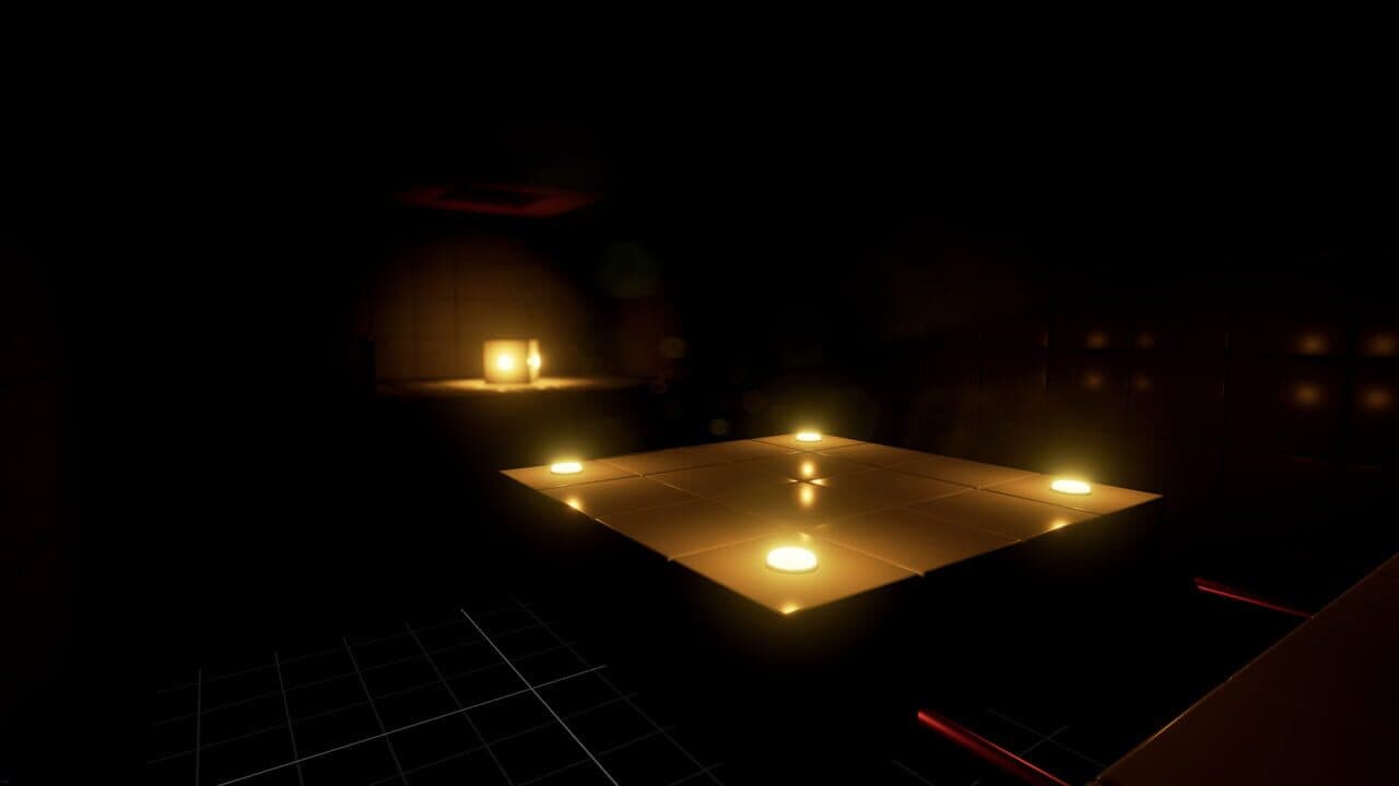 Omni thumbnail 5