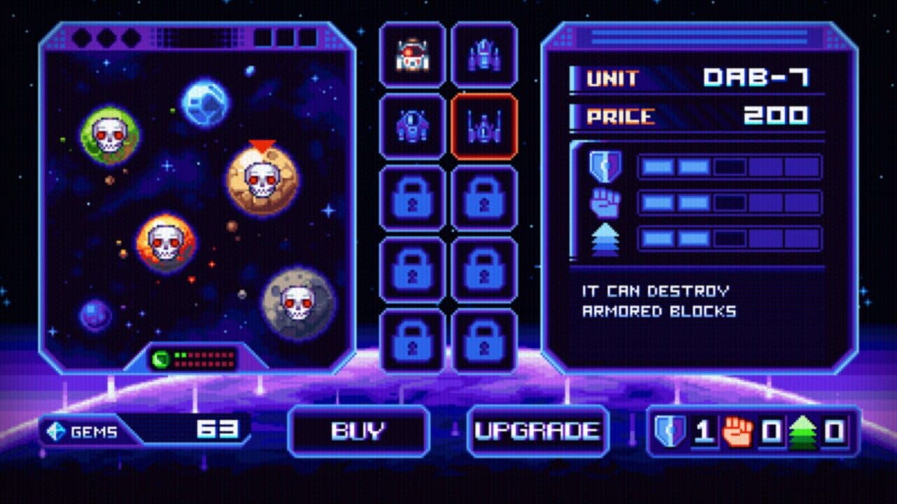 Super Star Path screenshot 1