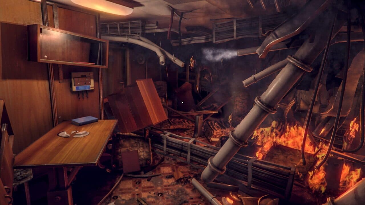 Kursk thumbnail 4