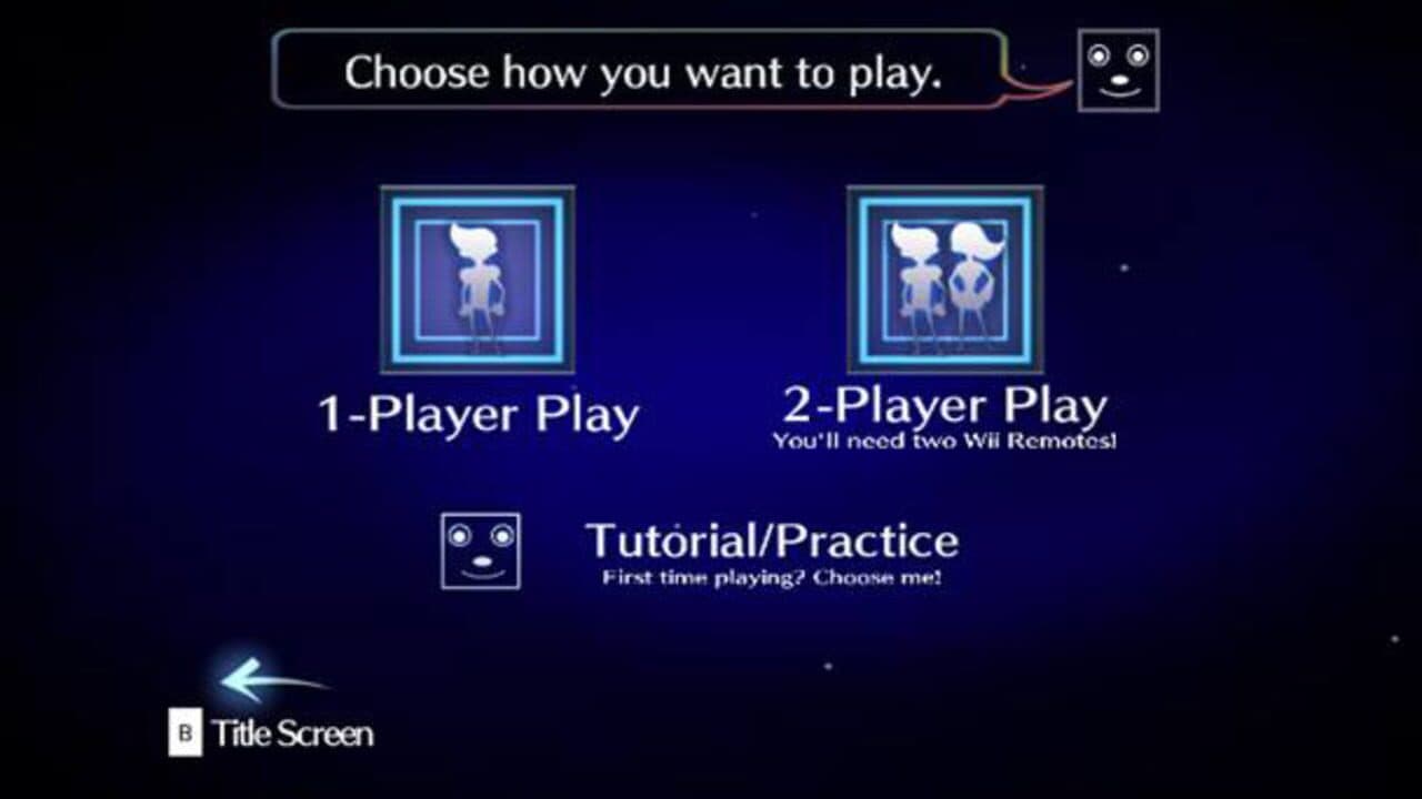 You, Me, and the Cubes thumbnail 2
