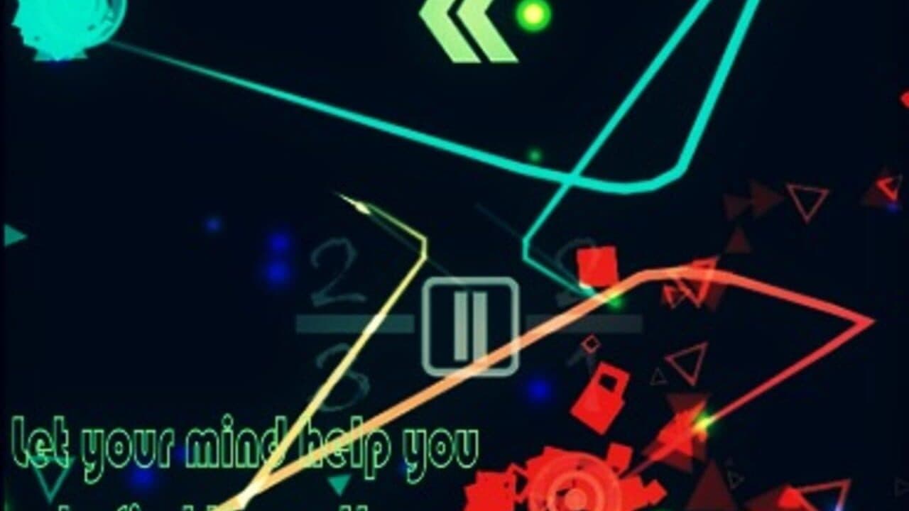 Two Way thumbnail 2