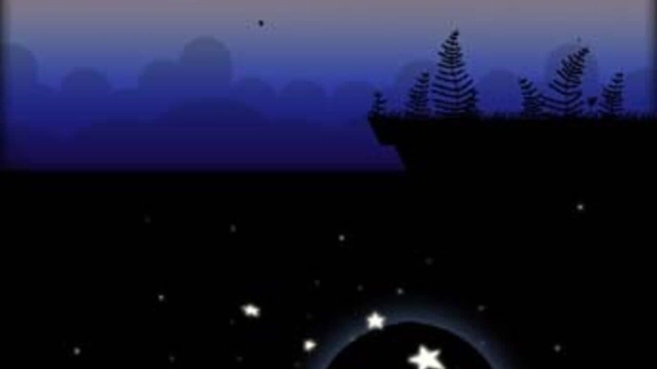 NightSky thumbnail 8