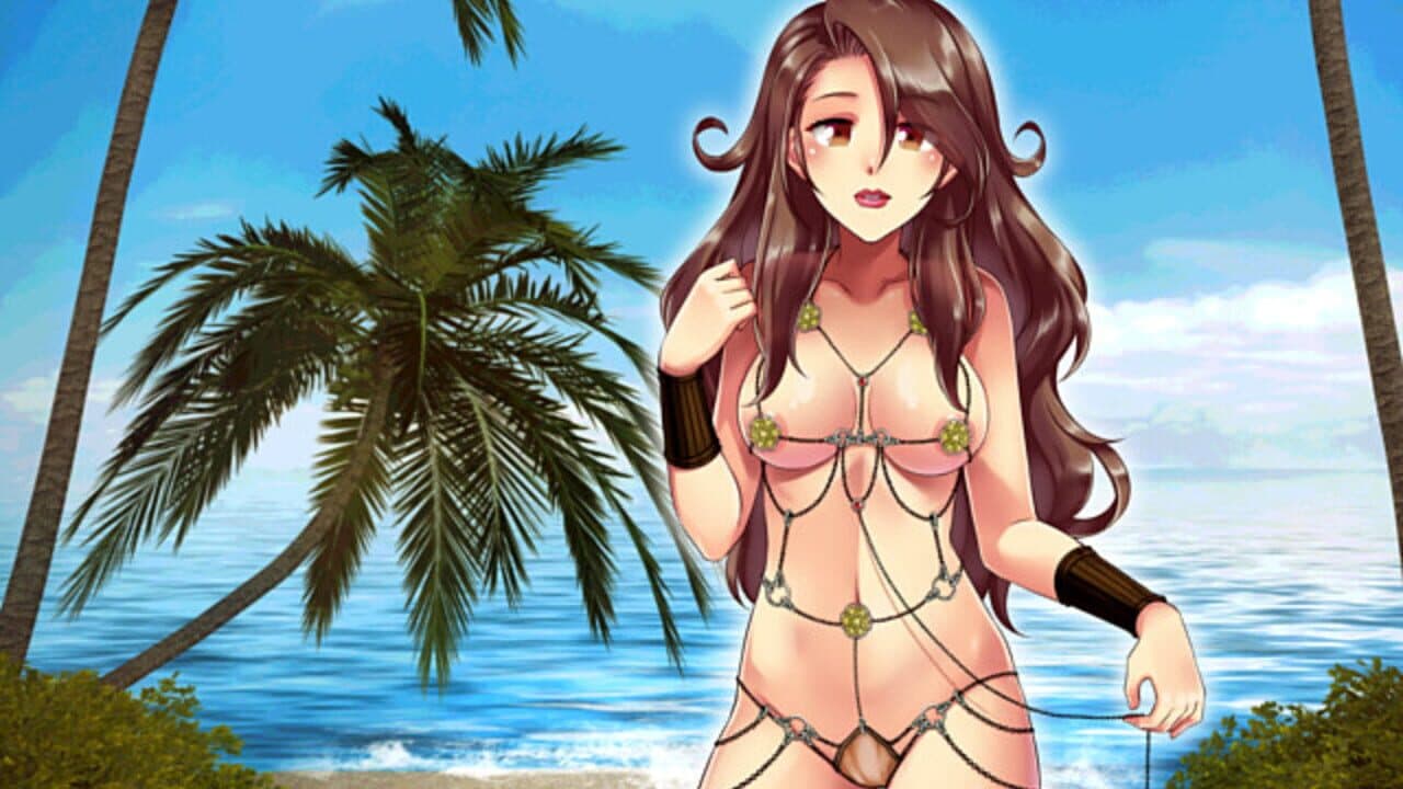 Badass thumbnail 2