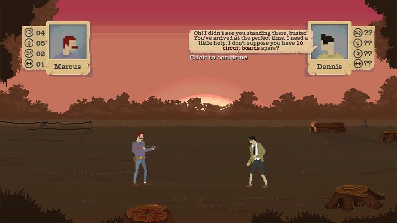 Sheltered thumbnail 3