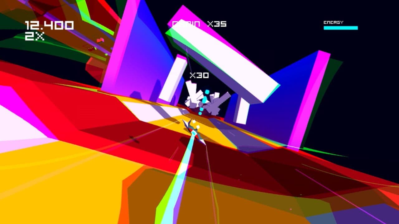 Futuridium EP Deluxe thumbnail 6