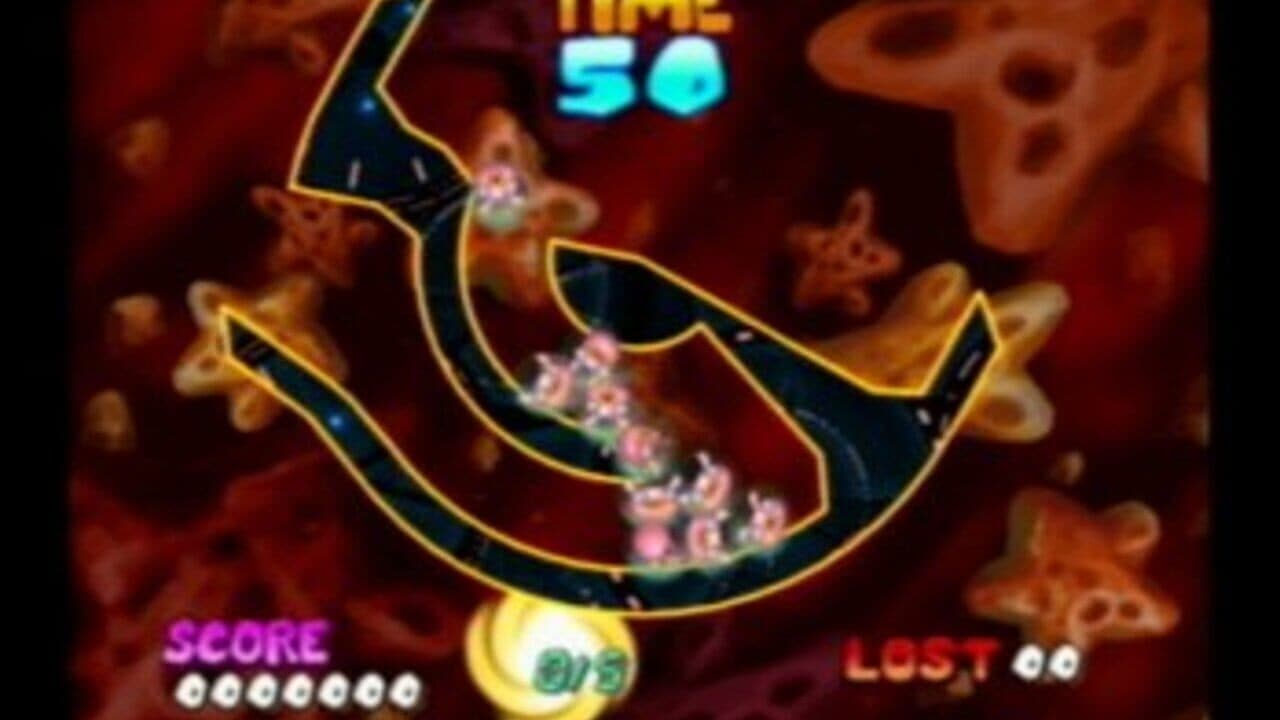 Moki Moki! thumbnail 9