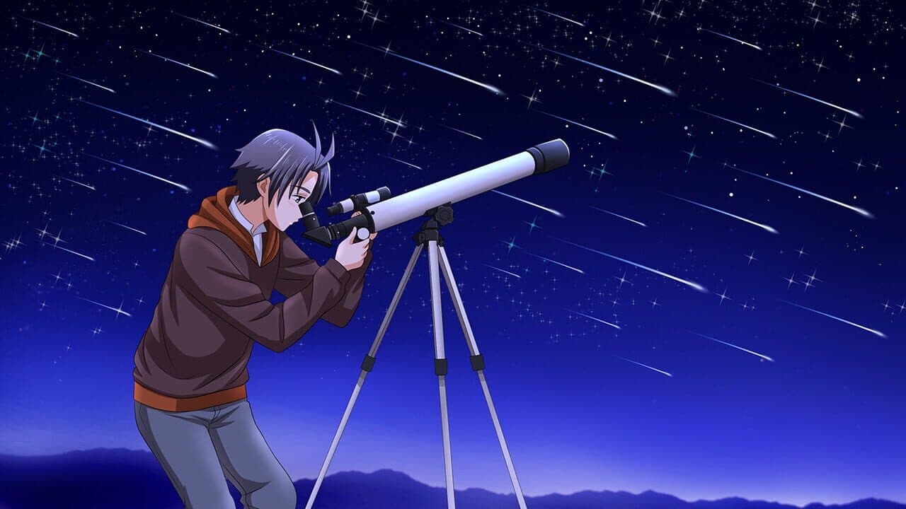 Yozora Rhapsody thumbnail 5