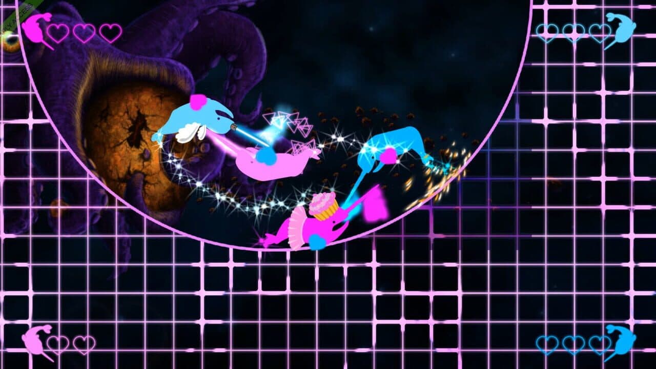 Starwhal thumbnail 3