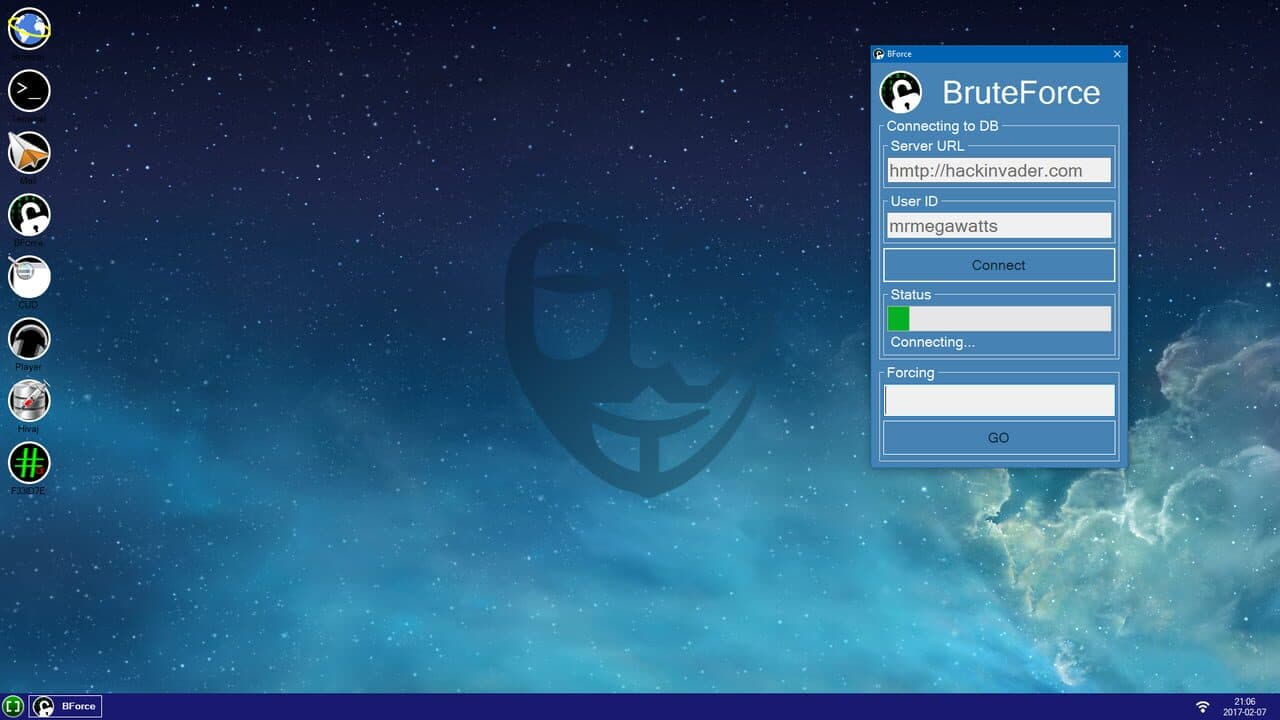 Hack_Me 2 thumbnail 4