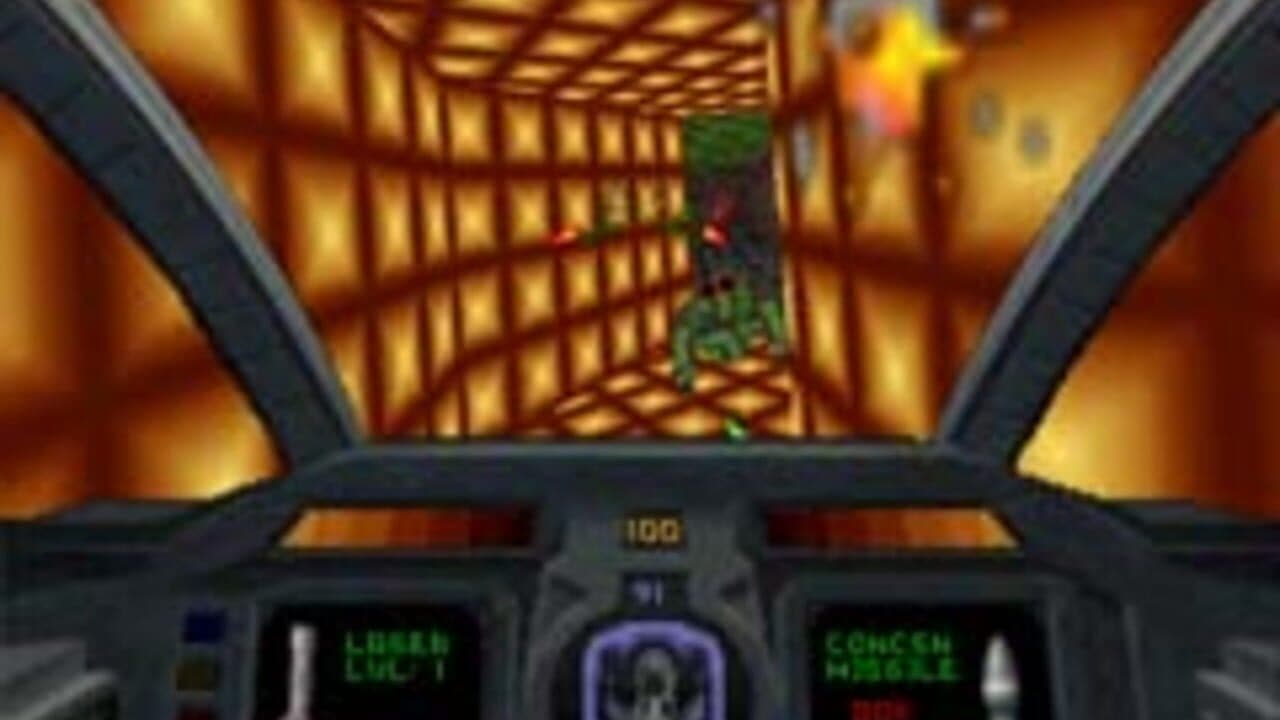 Descent thumbnail 10
