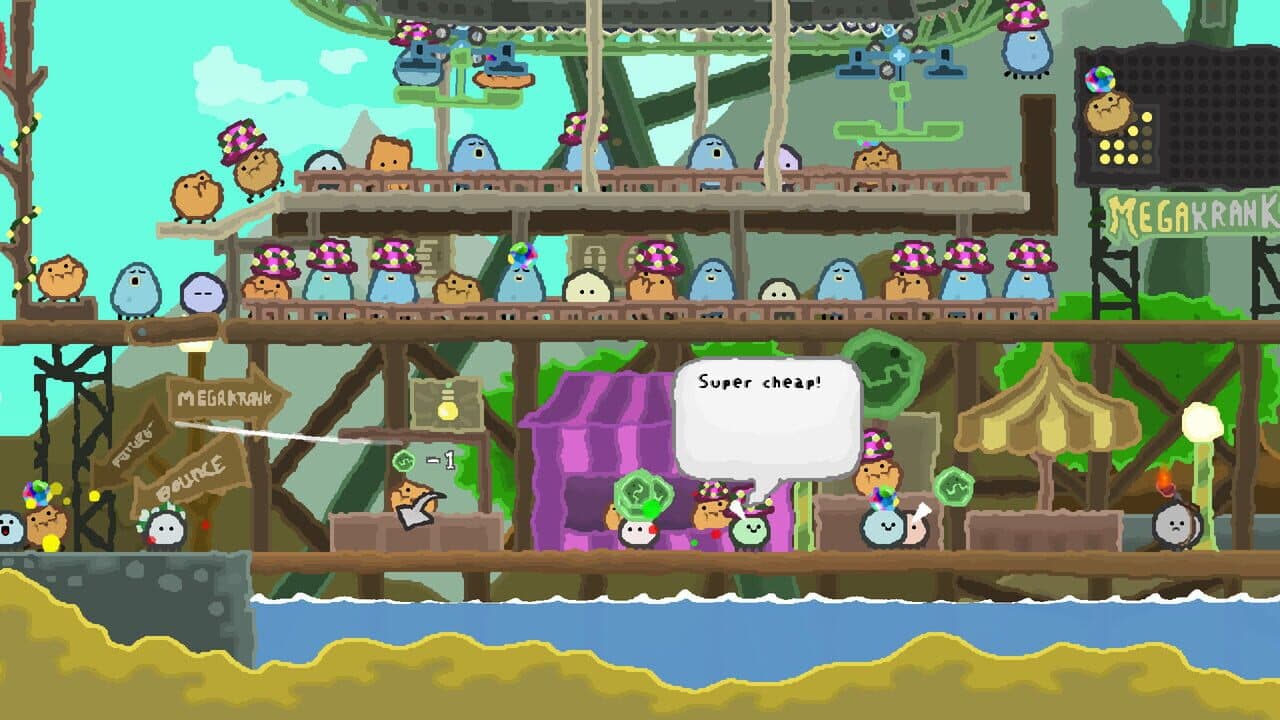 Wuppo thumbnail 4