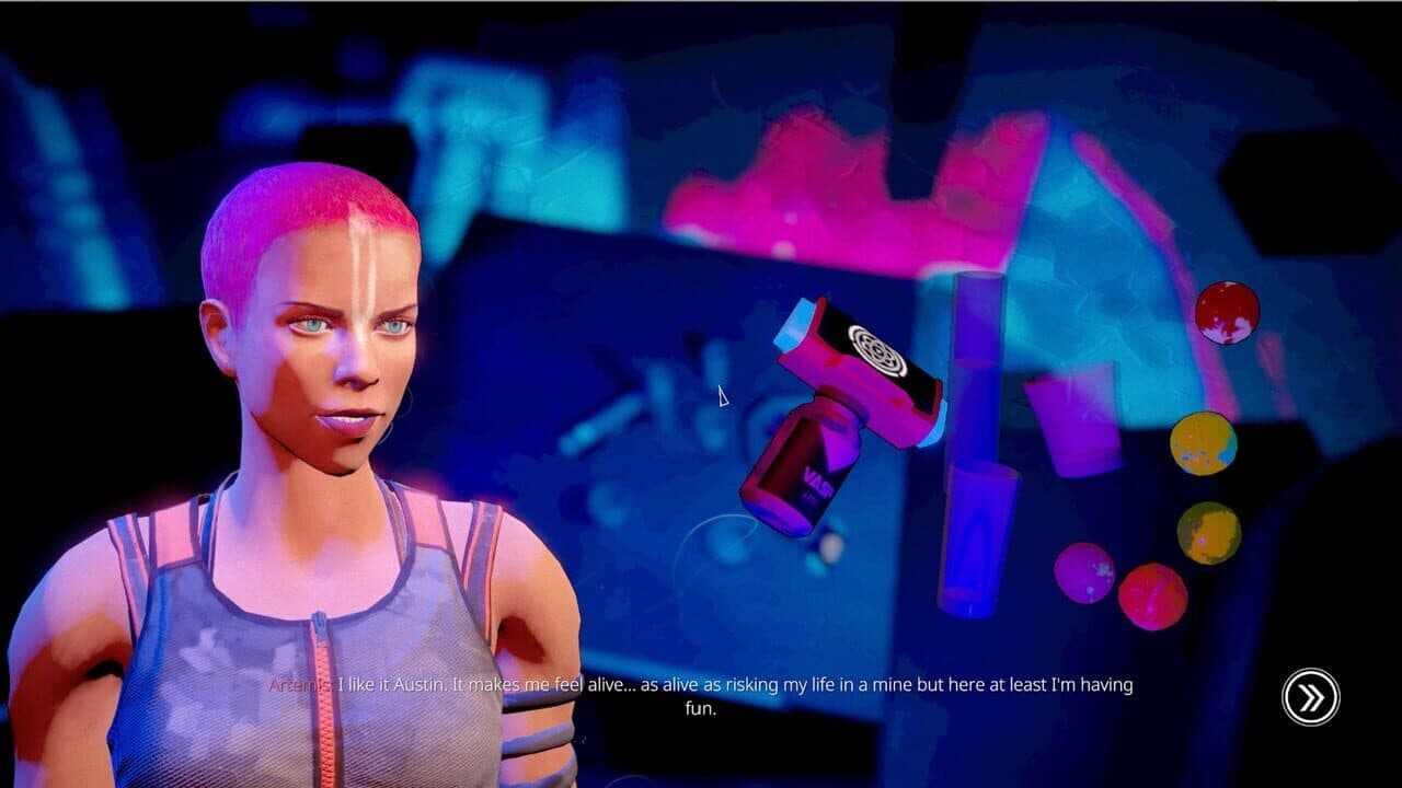 Destination Primus Vita thumbnail 12