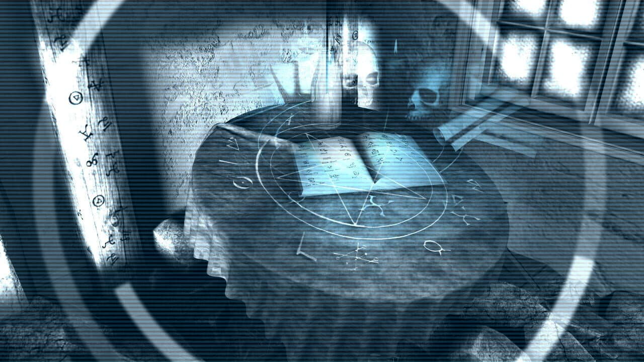 The Last Crown: Blackenrock screenshot 1