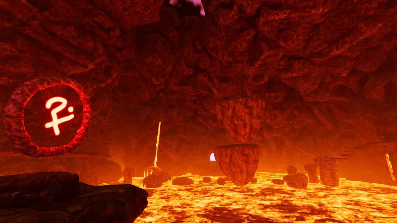 Etherian thumbnail 3