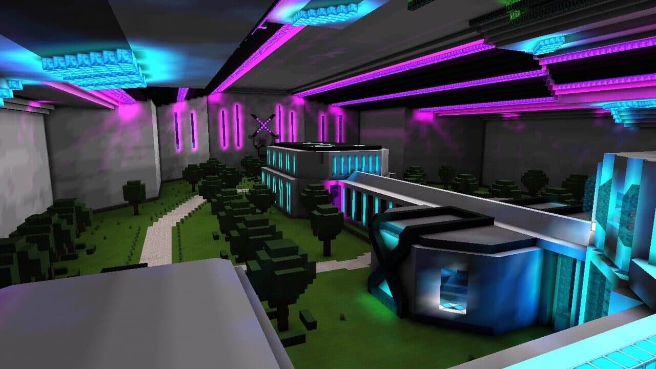 Starmade thumbnail 5
