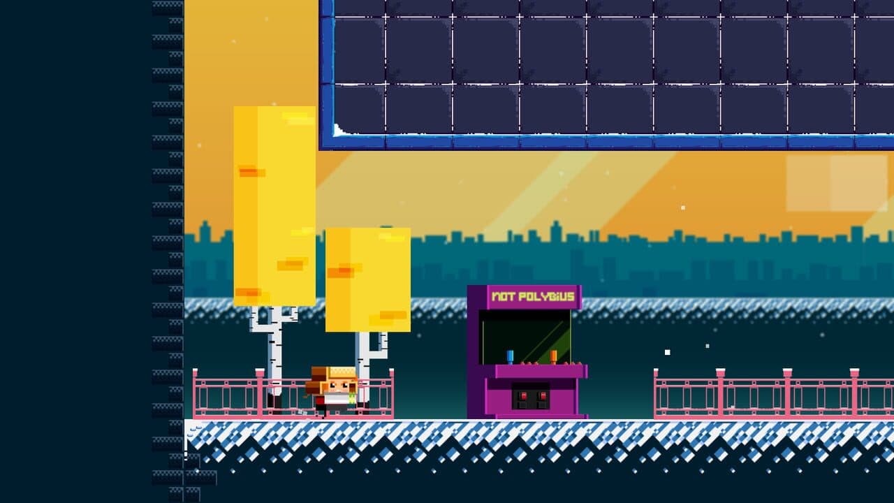 Spheroids thumbnail 12