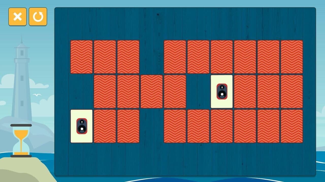 Memory Trainer thumbnail 6