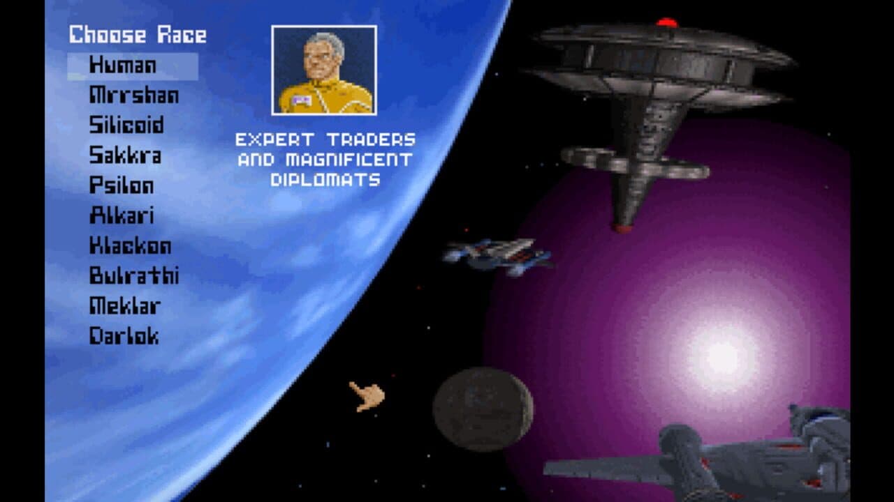 Master of Orion thumbnail 5
