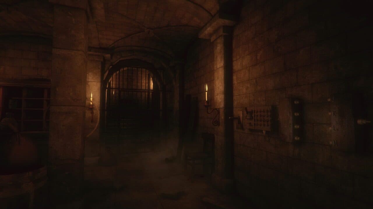 House of Caravan thumbnail 2