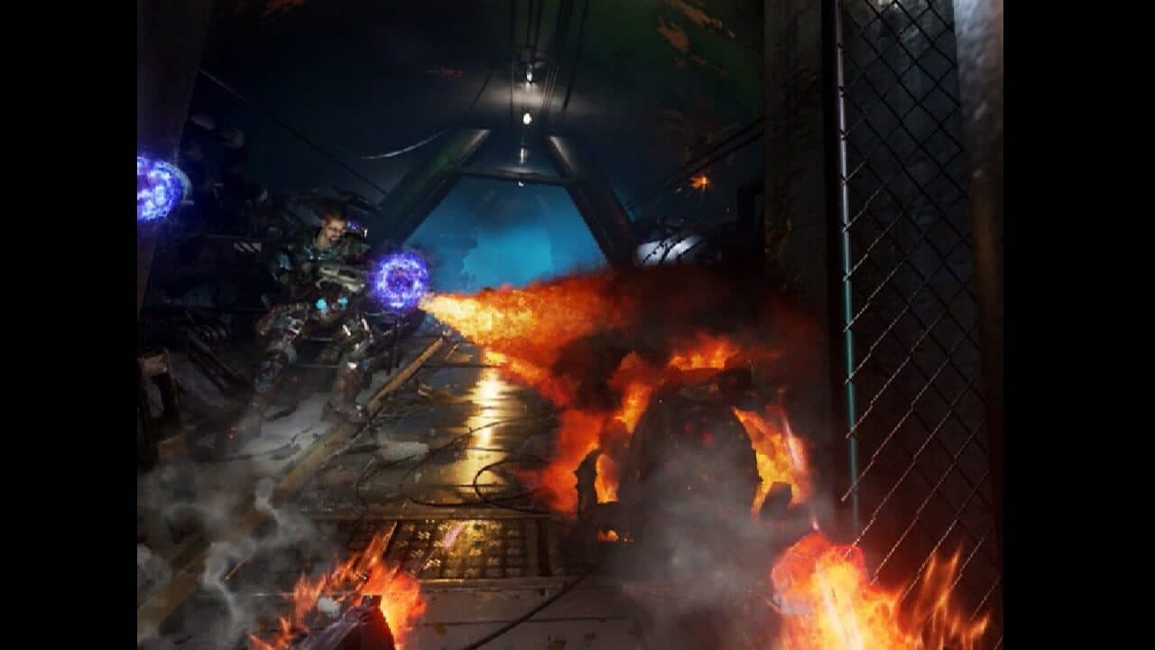 Magic Light thumbnail 12
