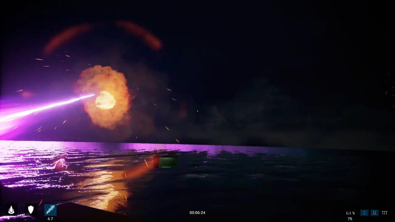 Lilt thumbnail 5