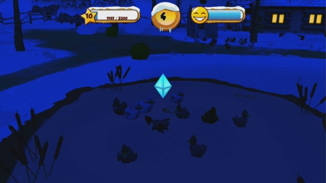My Farm thumbnail 5